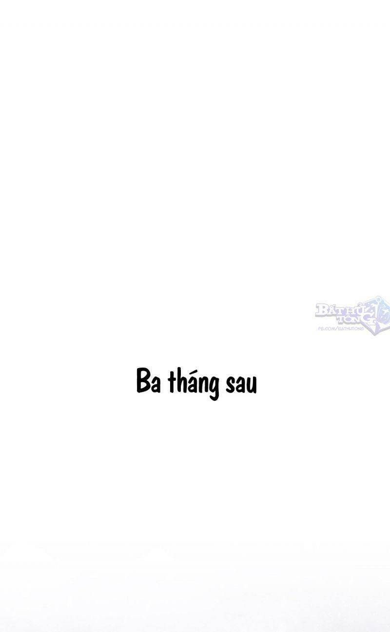 Chương 1.2 - Trang 3