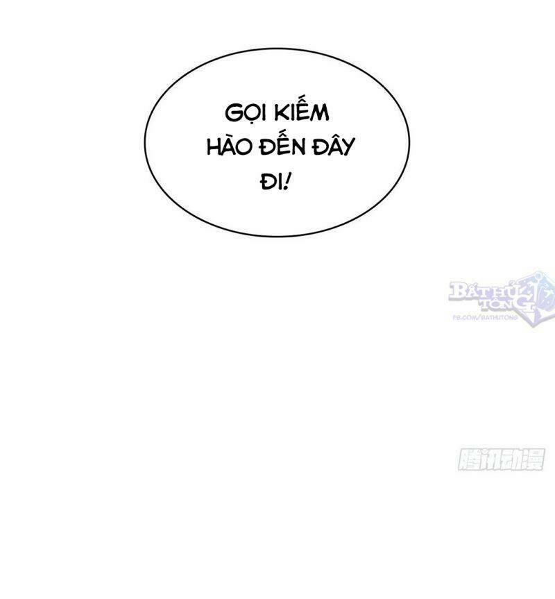Chương 1.2 - Trang 22