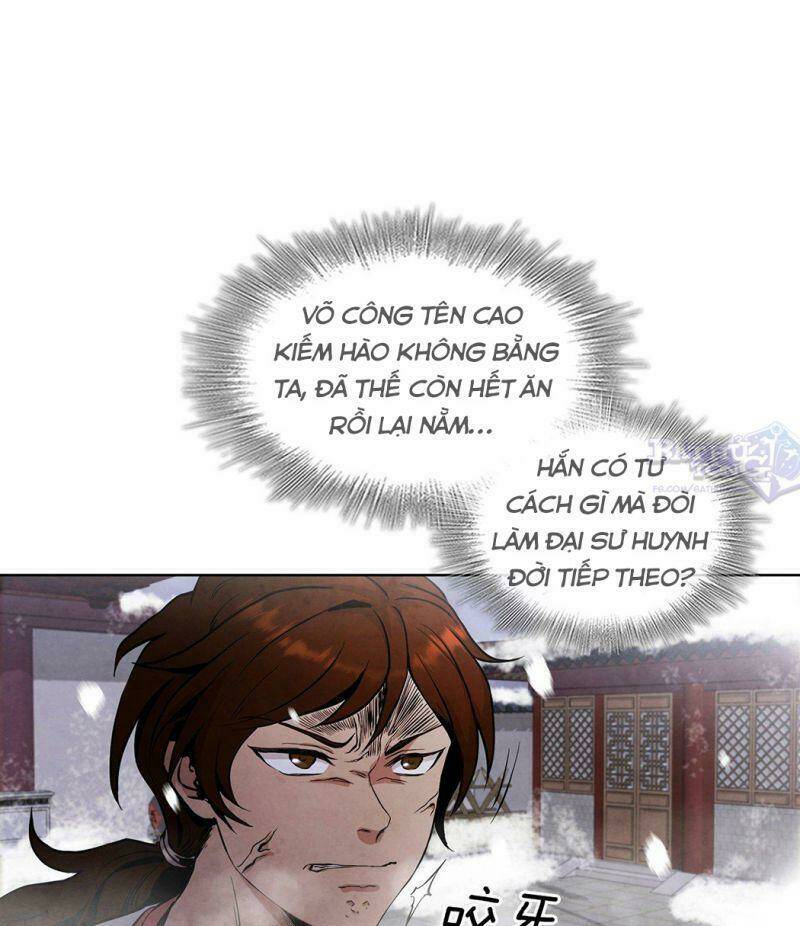 Chương 1.2 - Trang 25