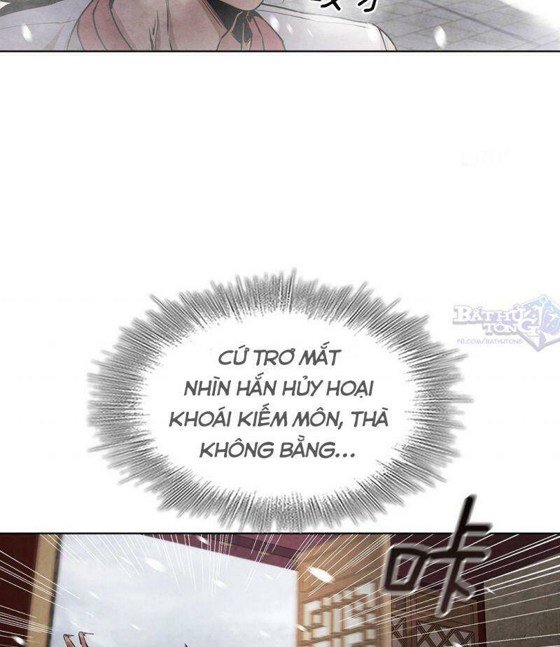 Chương 1.2 - Trang 26