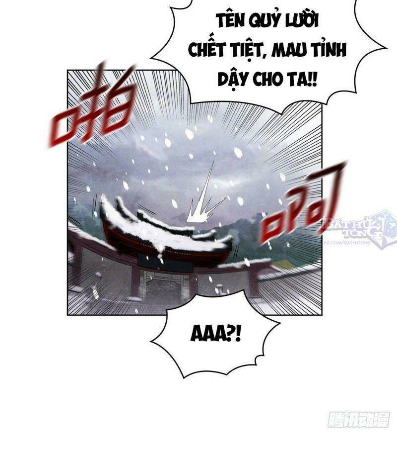Chương 1.2 - Trang 32