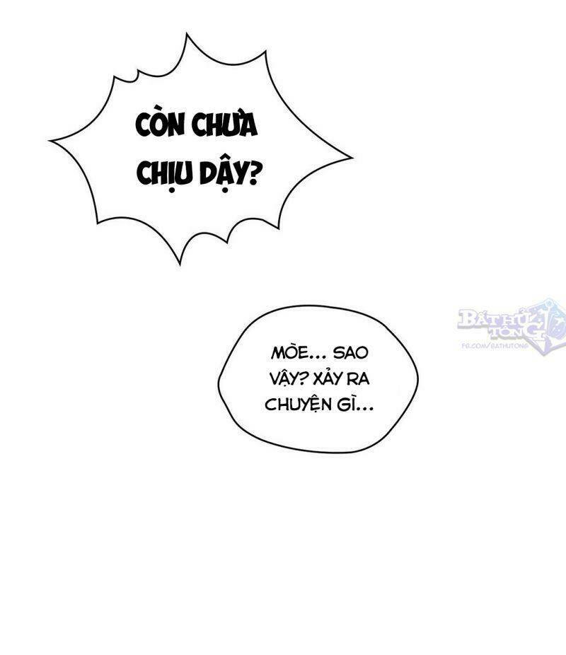 Chương 1.2 - Trang 33