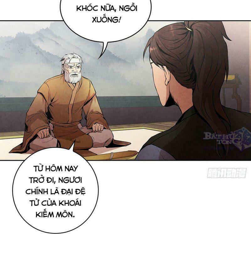 Chương 1.2 - Trang 44