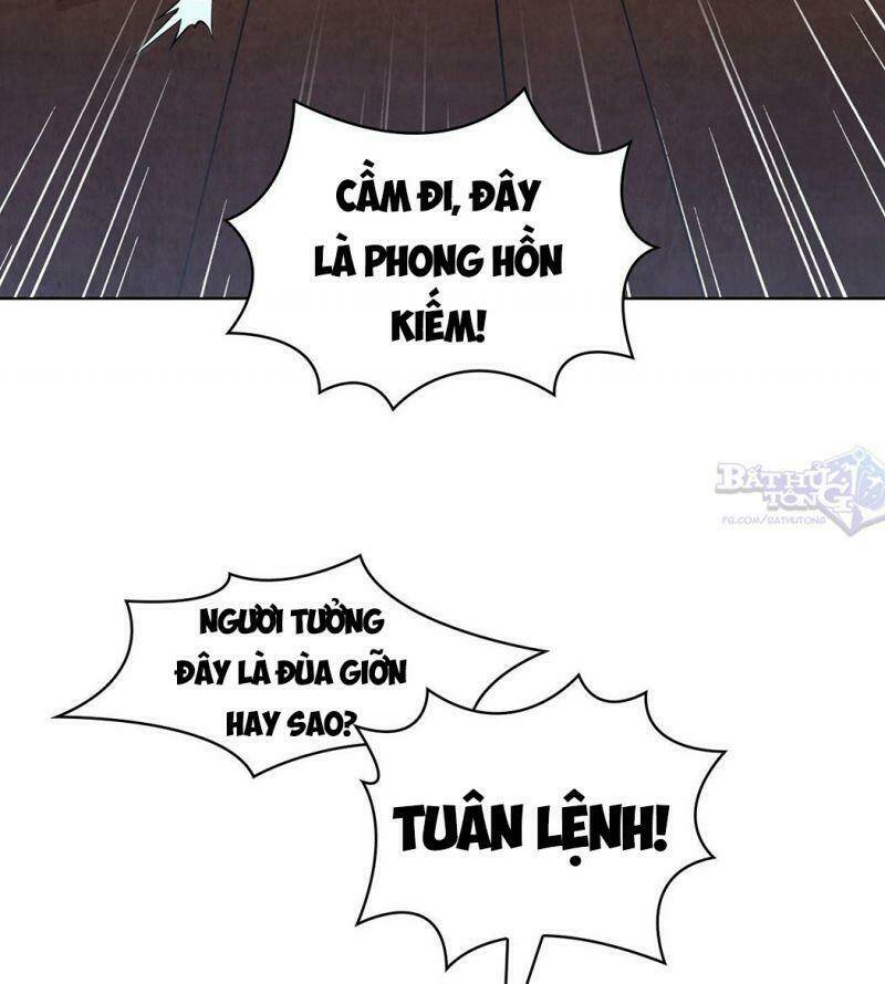 Chương 1.2 - Trang 50