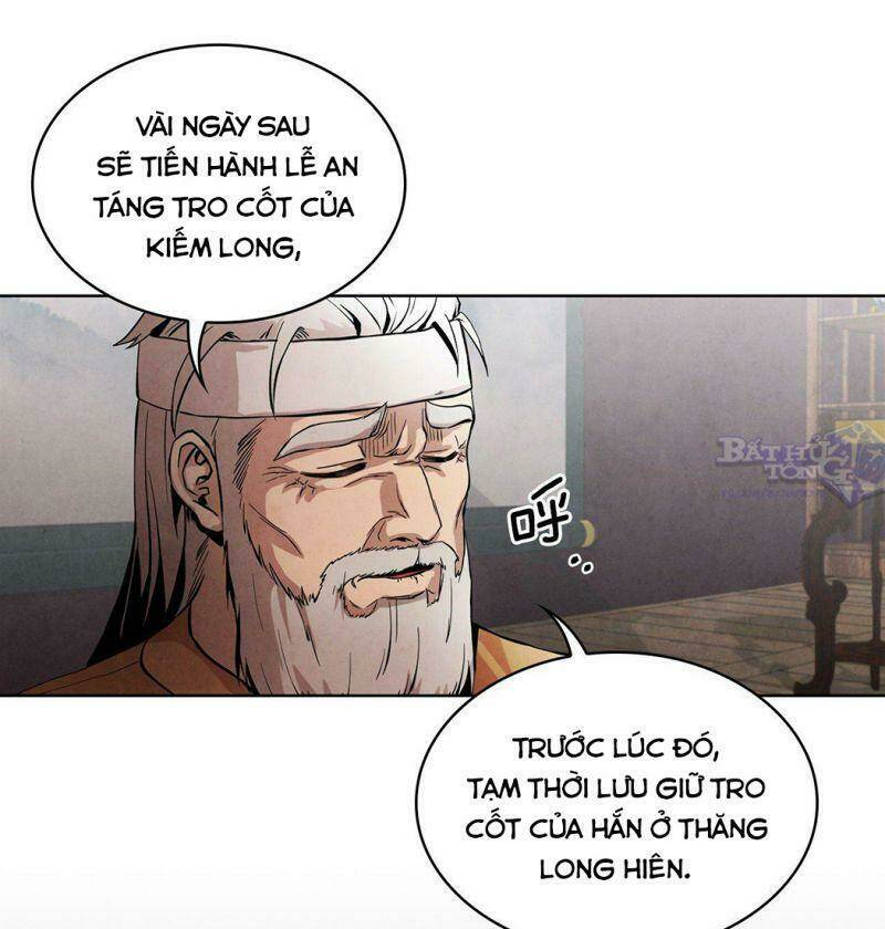 Chương 1.2 - Trang 53