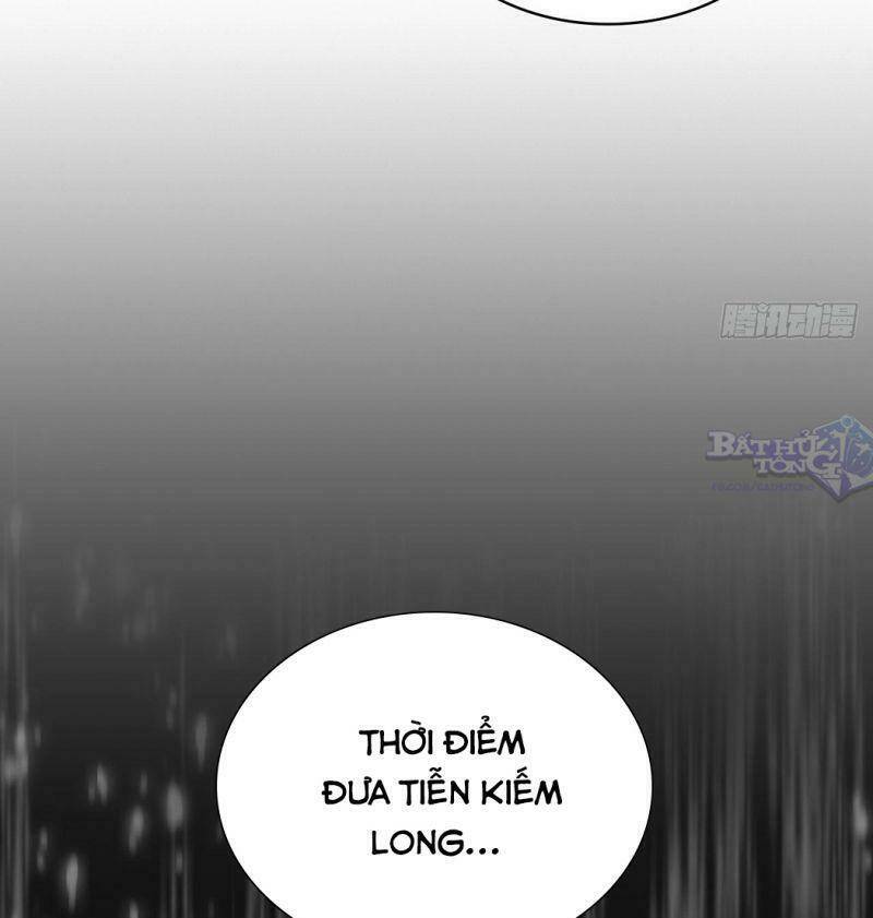 Chương 1.2 - Trang 54