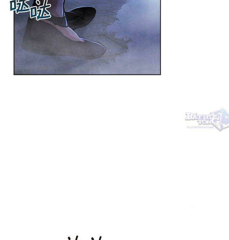 Chương 1.2 - Trang 58