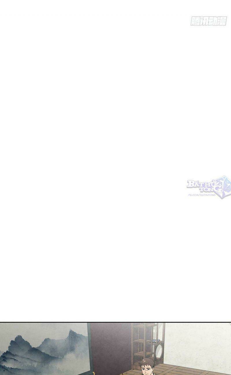 Chương 1.2 - Trang 7