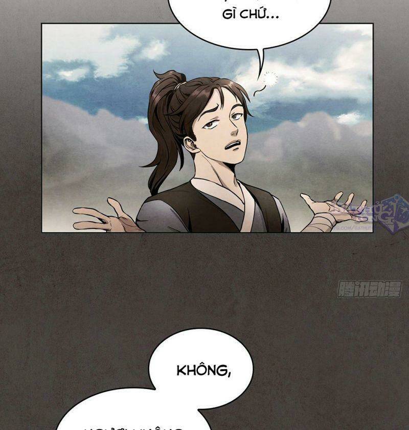 Chương 1.2 - Trang 65