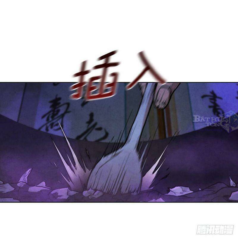 Chương 1.2 - Trang 77