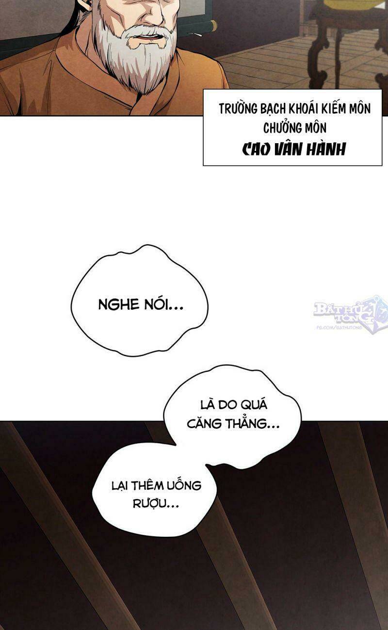 Chương 1.2 - Trang 9