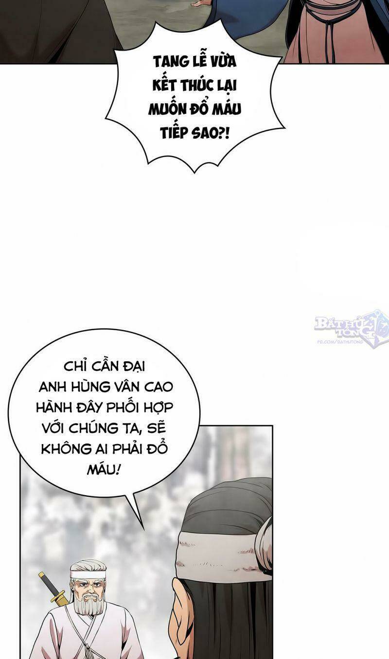 Chương 10.1 - Trang 12