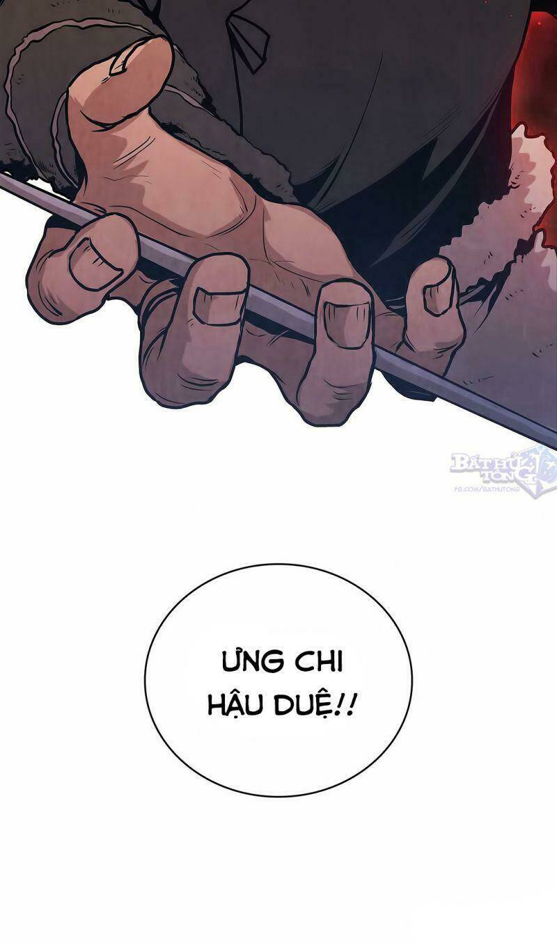 Chương 10.1 - Trang 16