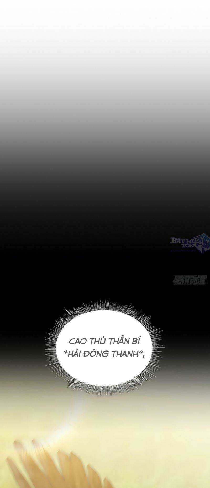Chương 10.1 - Trang 17