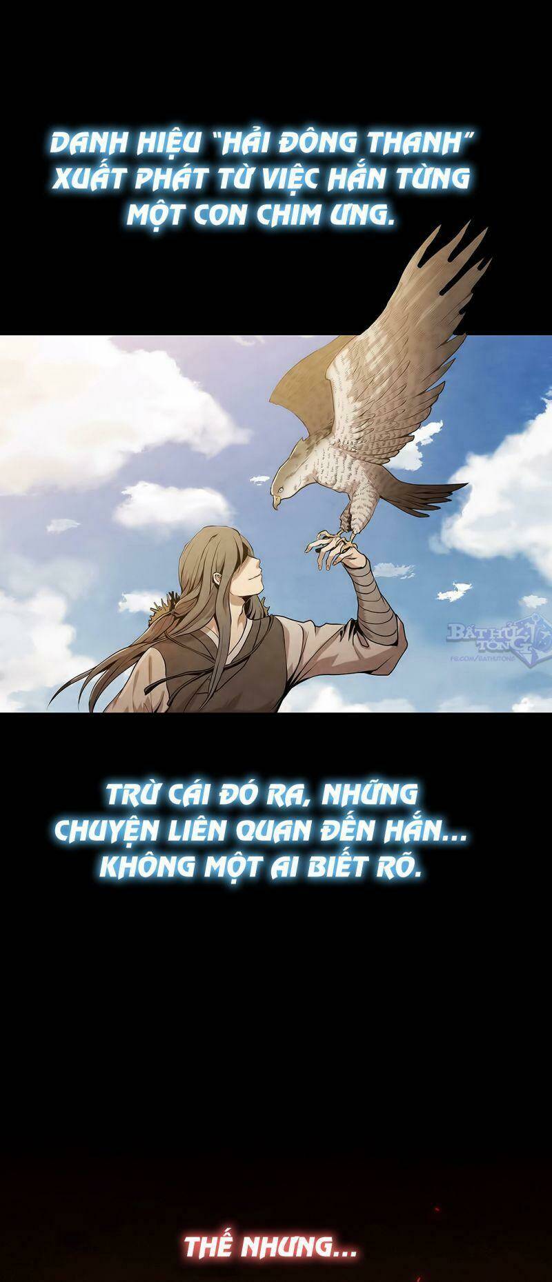 Chương 10.1 - Trang 19