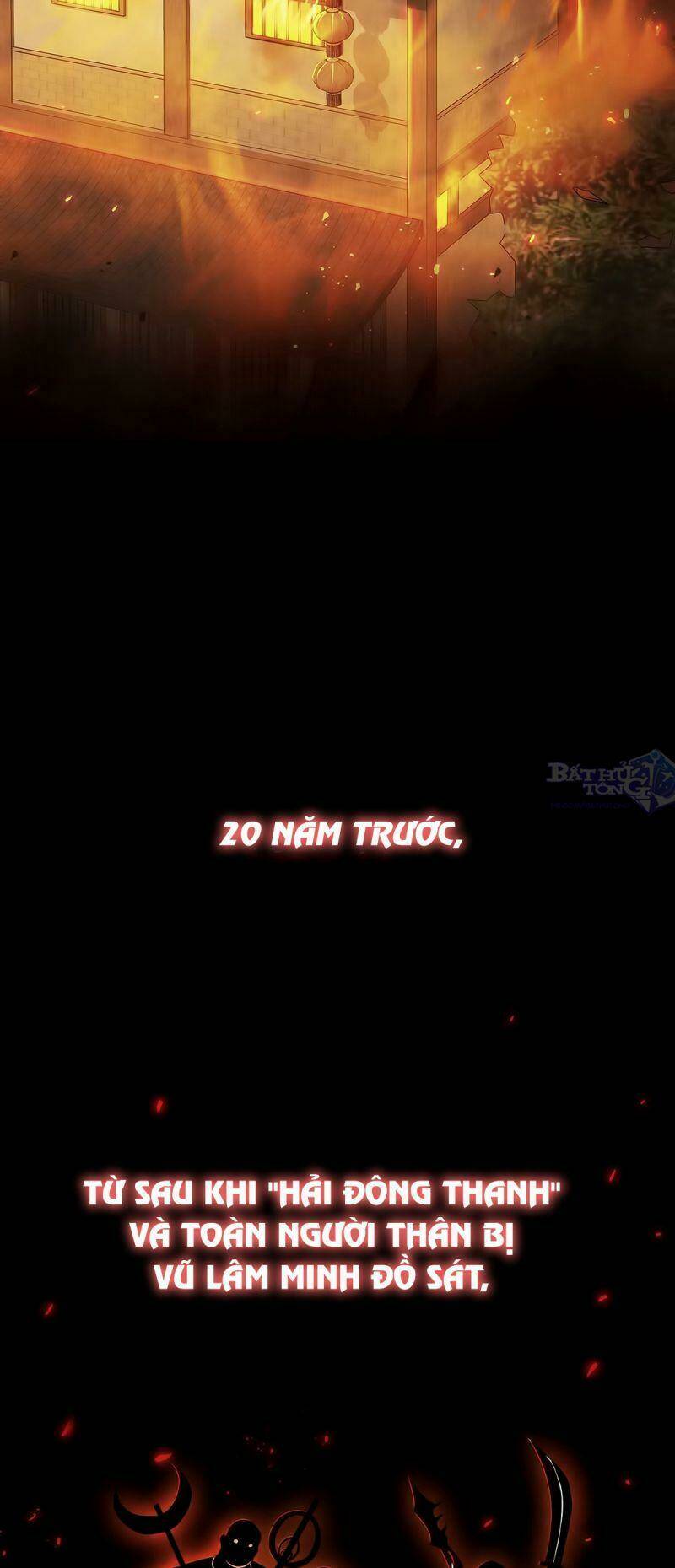 Chương 10.1 - Trang 21