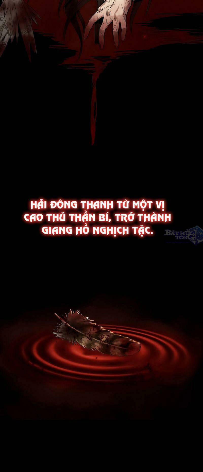 Chương 10.1 - Trang 23