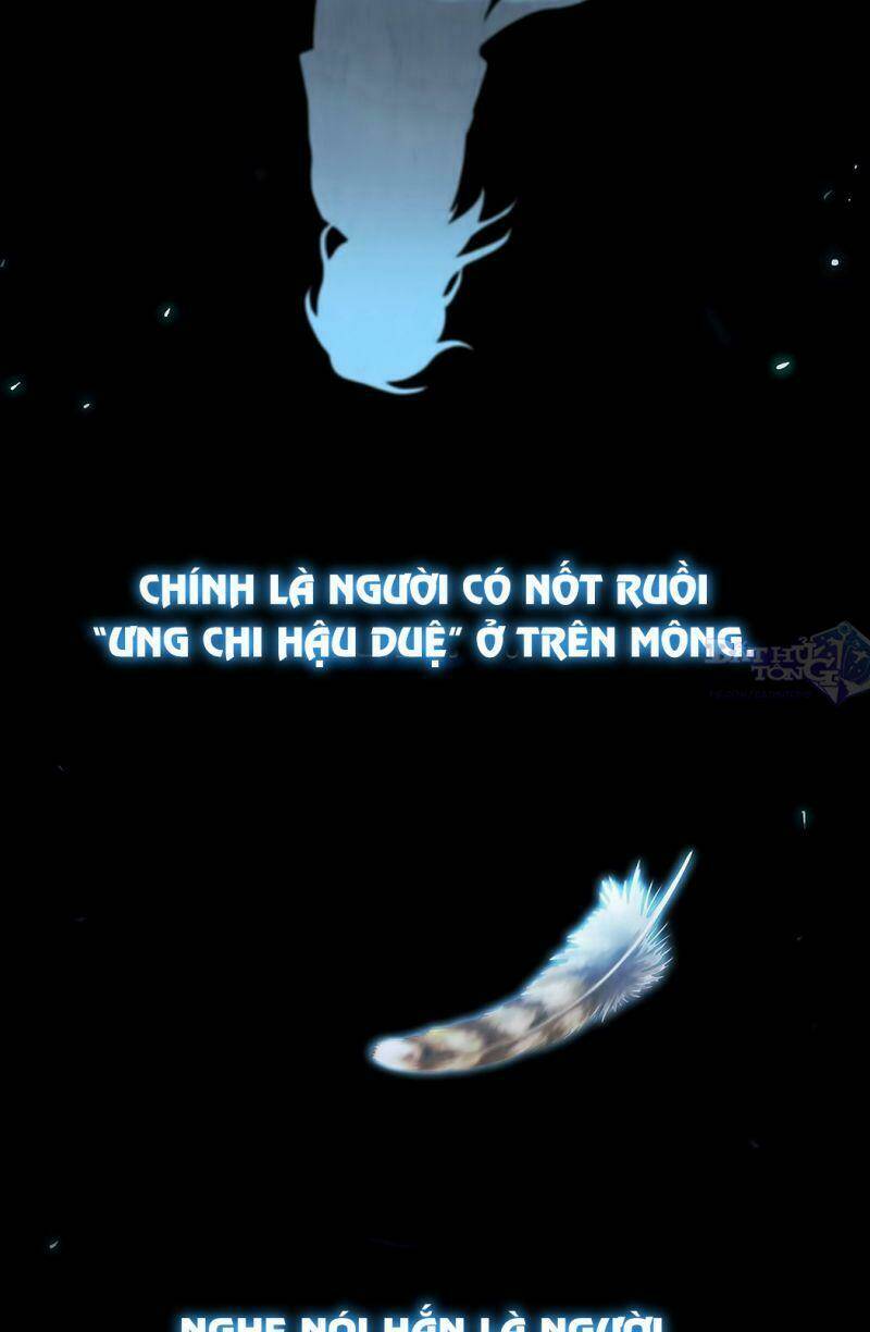 Chương 10.1 - Trang 27