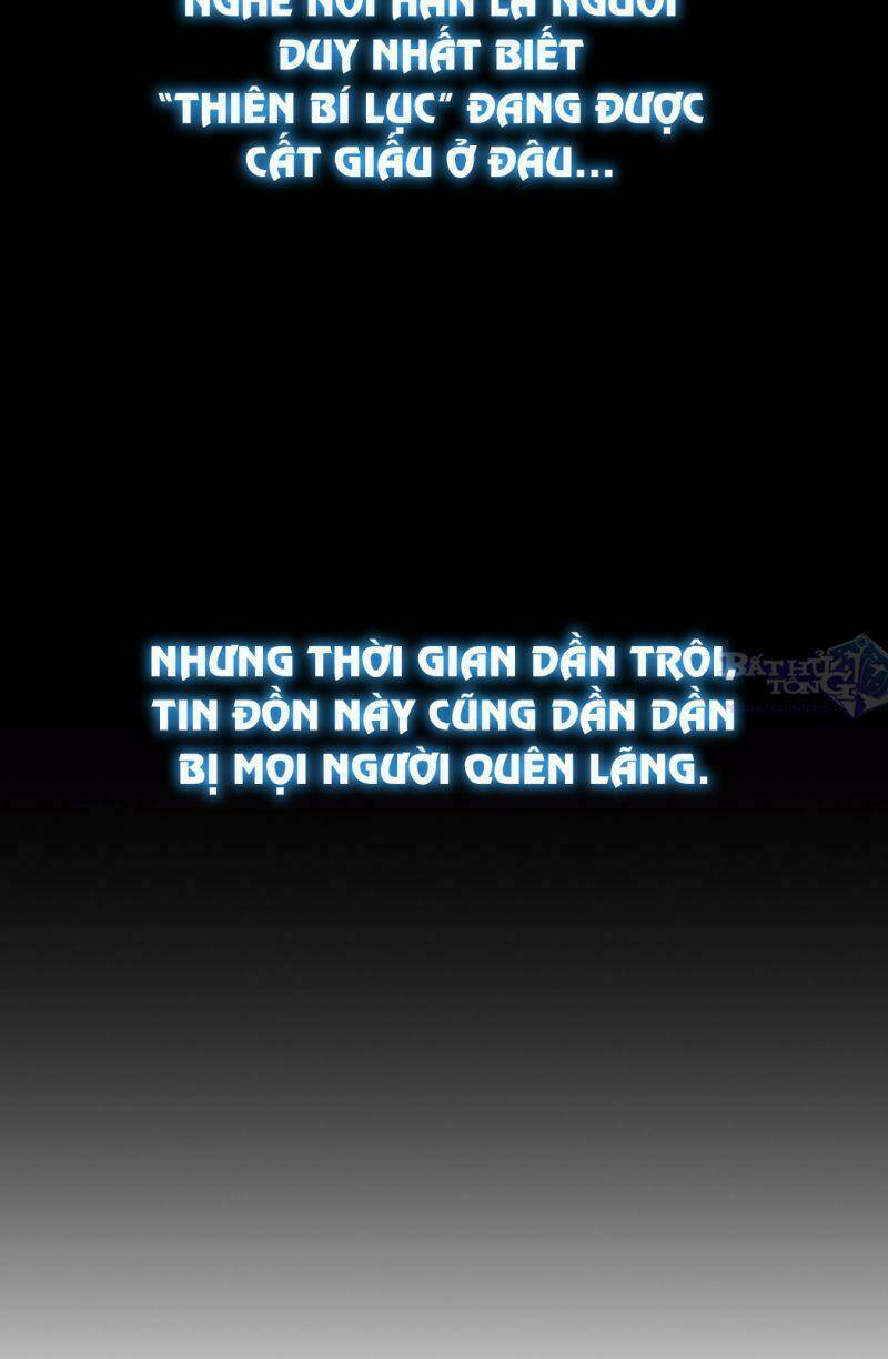 Chương 10.1 - Trang 28