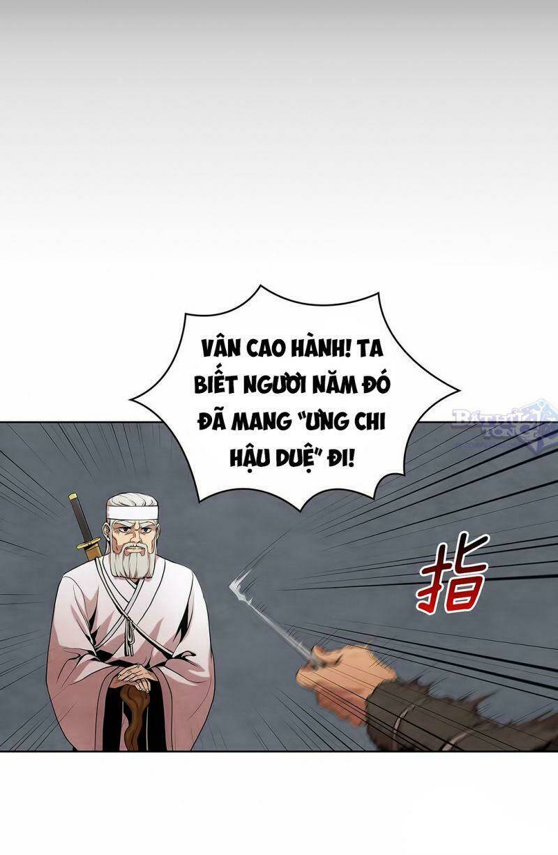 Chương 10.1 - Trang 29
