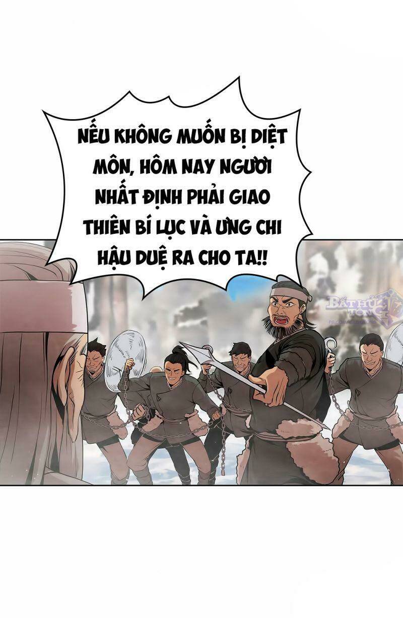 Chương 10.1 - Trang 30