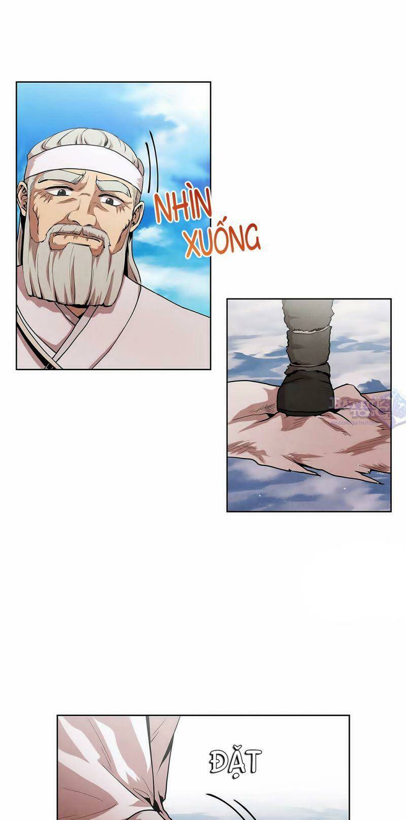 Chương 10.1 - Trang 31