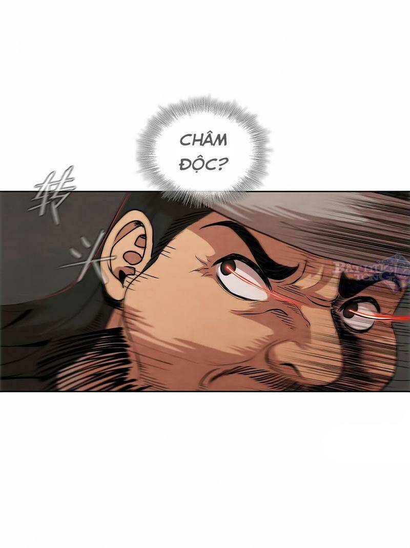 Chương 10.2 - Trang 14