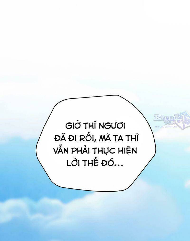 Chương 10.2 - Trang 3