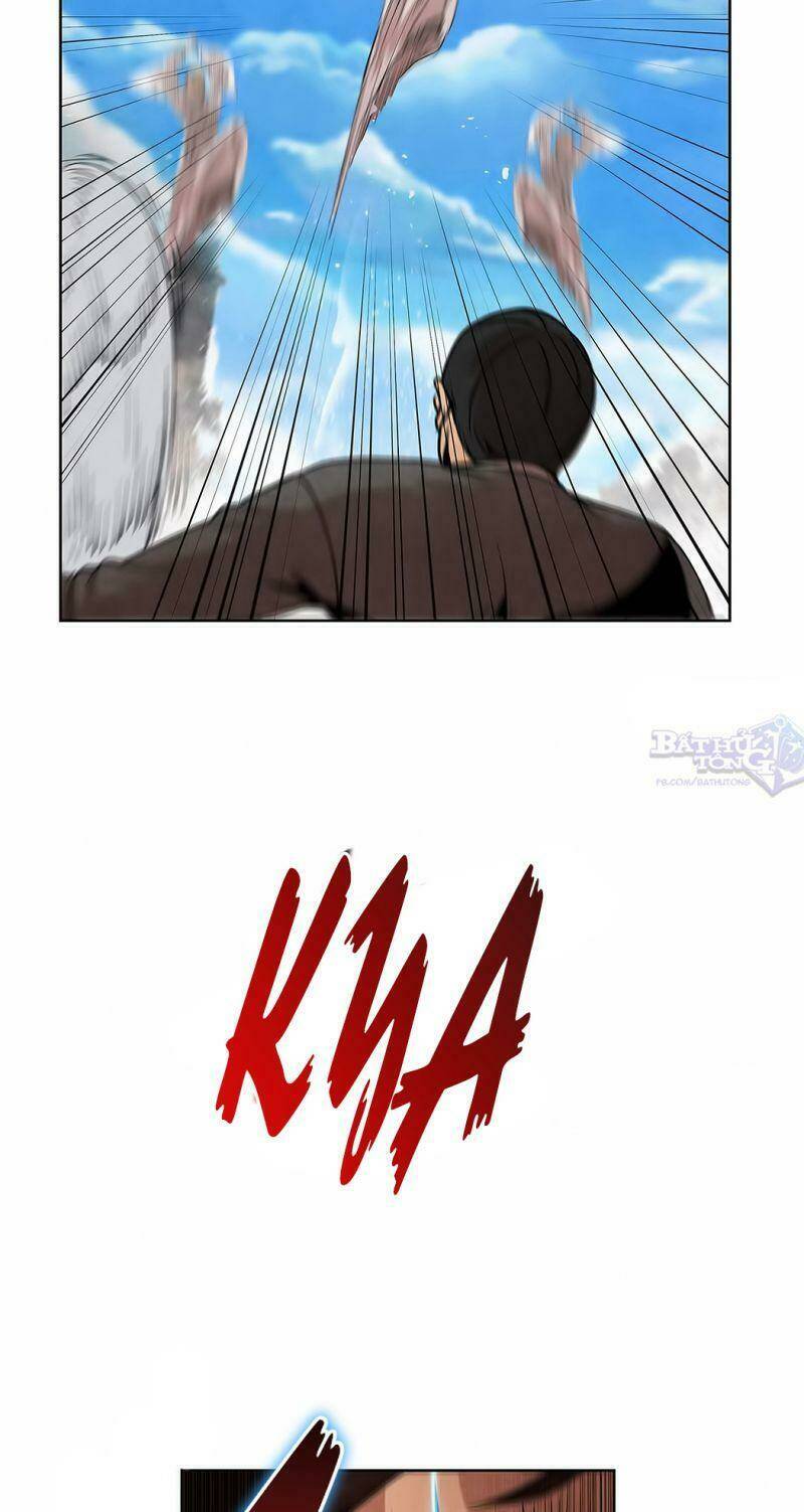 Chương 10.2 - Trang 28