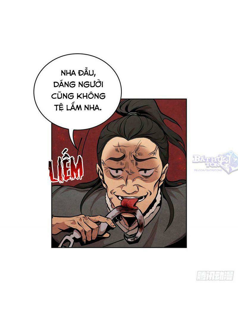 Chương 11.1 - Trang 16