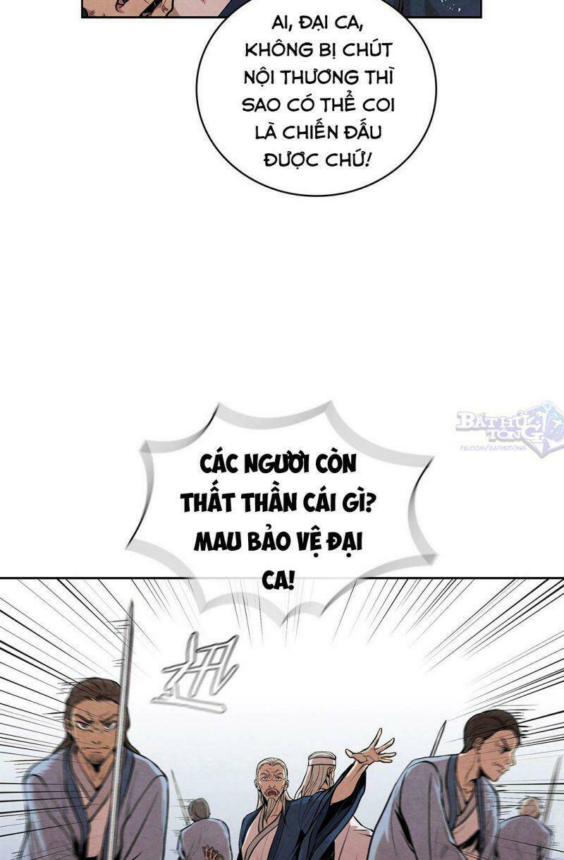 Chương 11.1 - Trang 6