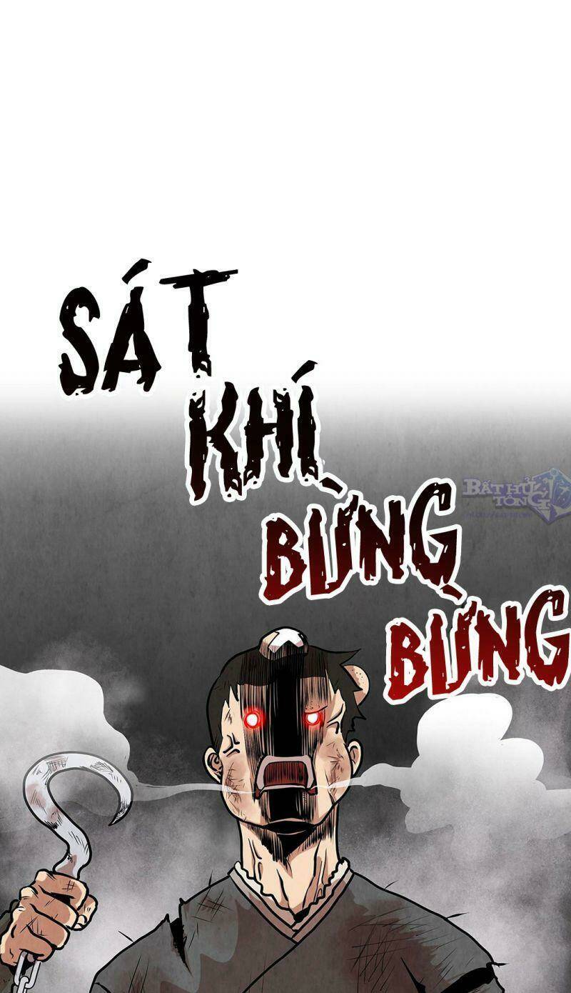 Chương 11.1 - Trang 51