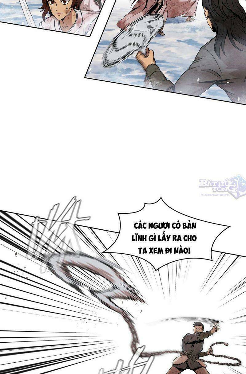Chương 11.1 - Trang 8