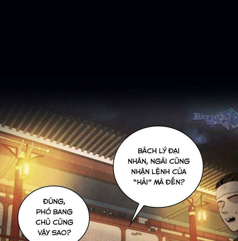 Chương 11.2 - Trang 3
