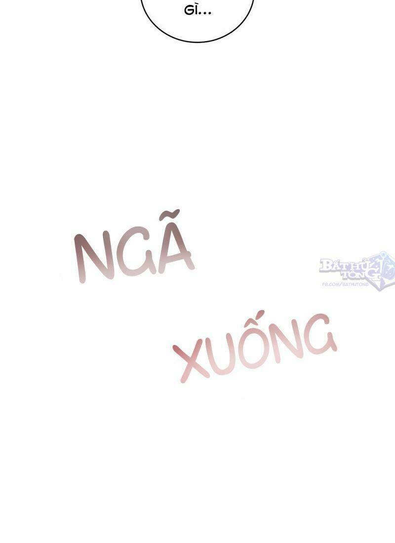 Chương 11.2 - Trang 50