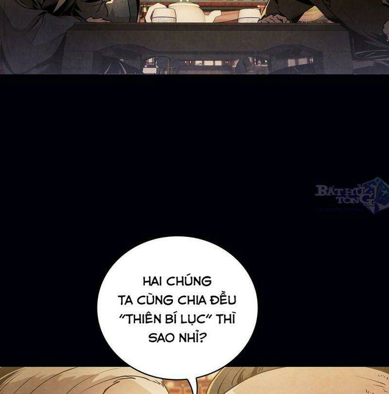 Chương 11.2 - Trang 7