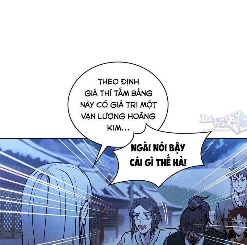 Trang 35