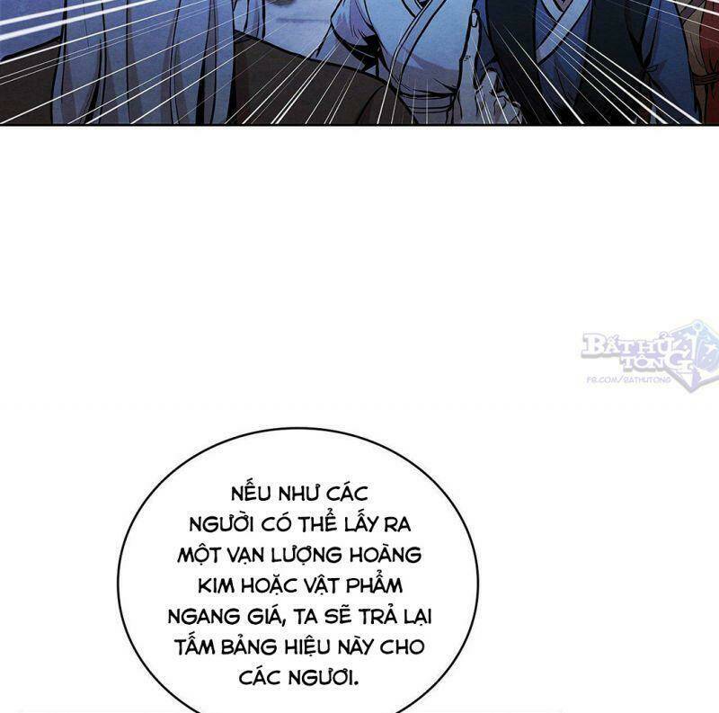 Trang 36
