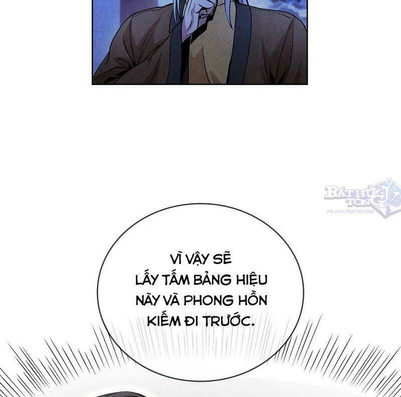 Trang 41