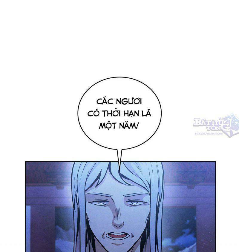 Trang 44