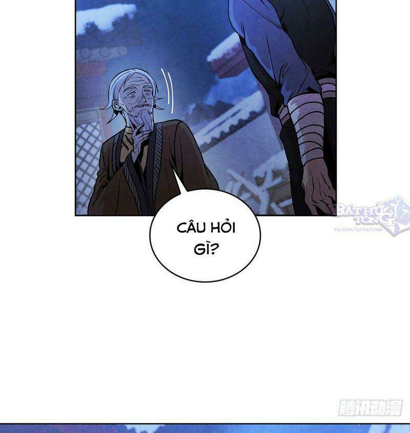 Trang 51