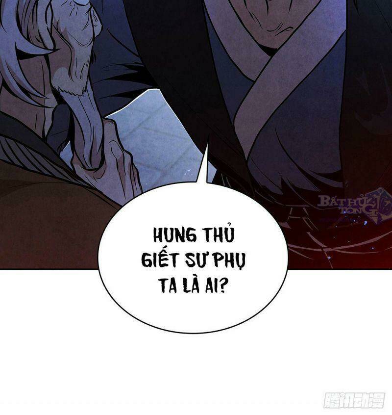 Trang 53