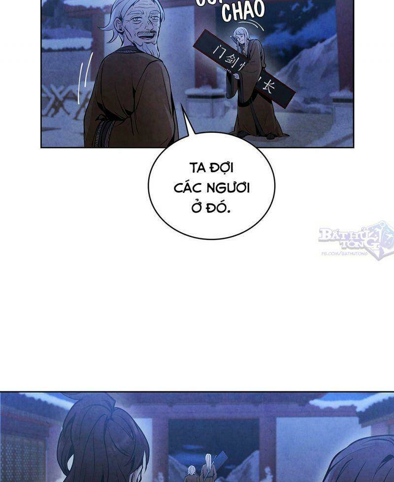 Trang 59