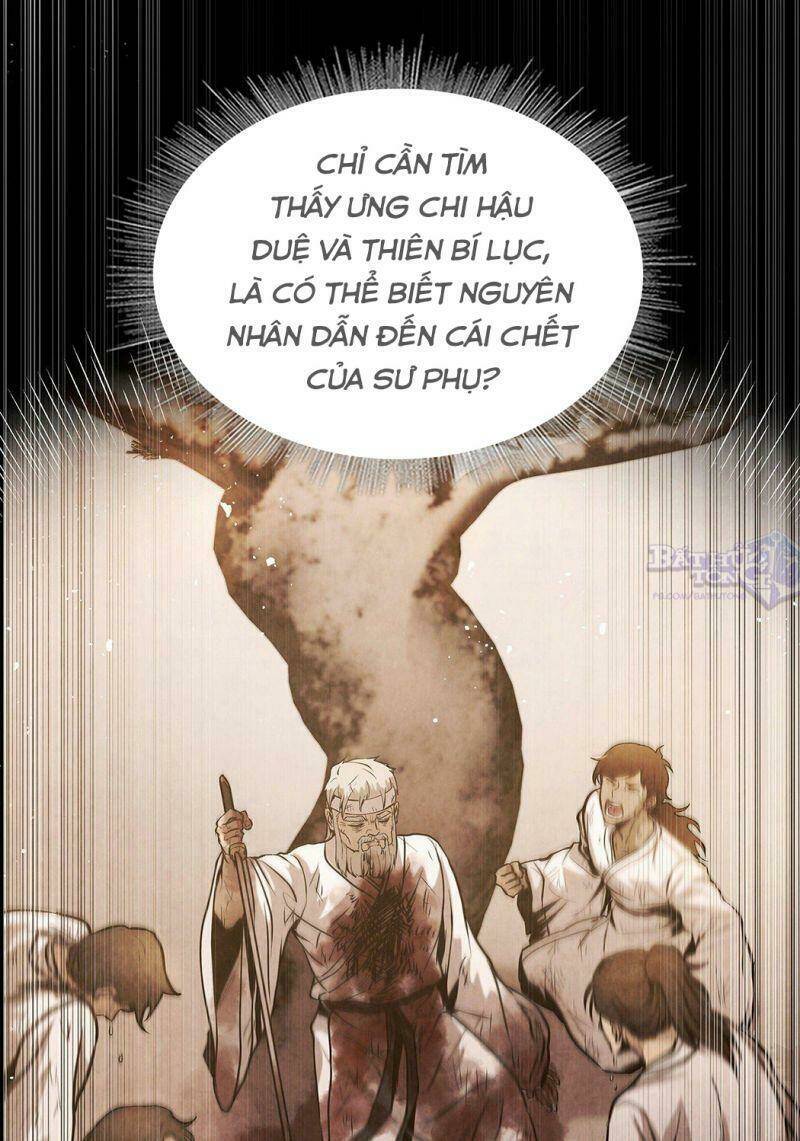 Trang 64