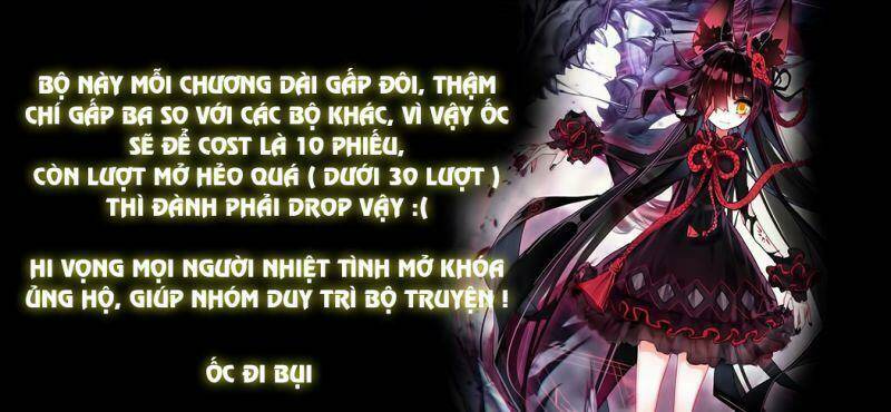 Chương 11 - Trang 1