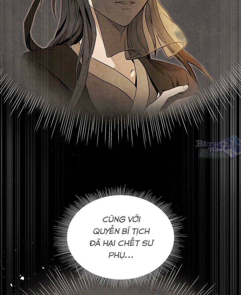 Chương 11 - Trang 101