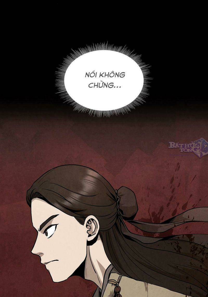 Chương 11 - Trang 105