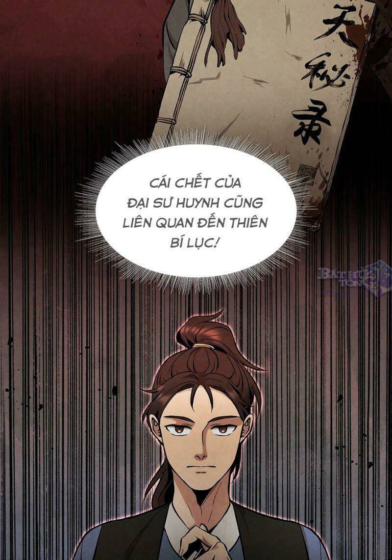 Chương 11 - Trang 106