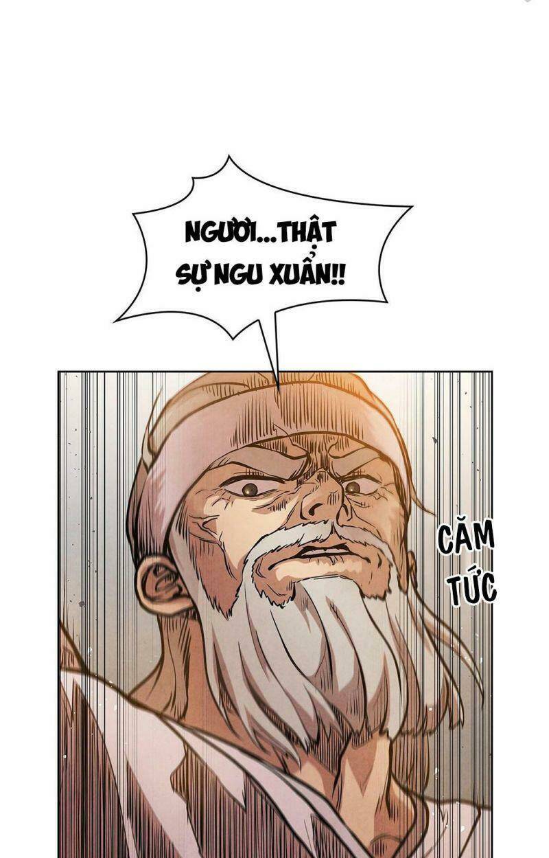 Chương 11 - Trang 15