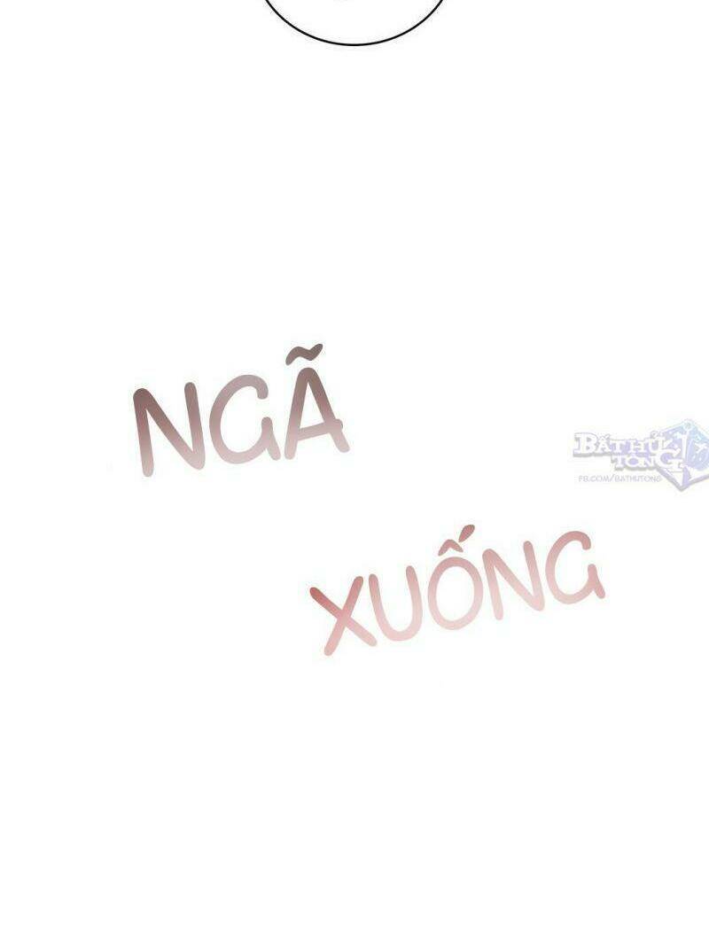 Chương 11 - Trang 40